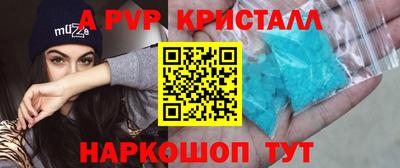 гашик Можга