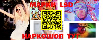 гашик Можга