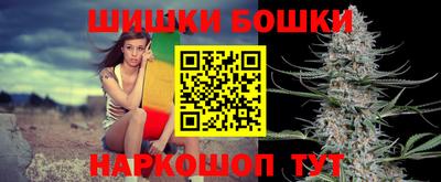 гидра Моздок