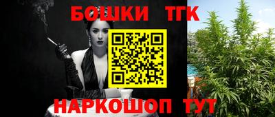 твердый Можайск