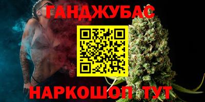 гидра Моздок