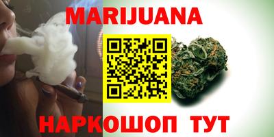 гидра Моздок