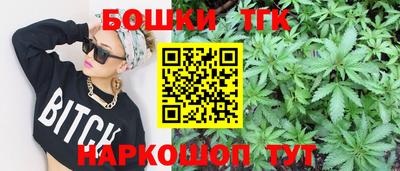 гидра Моздок