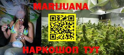 гидра Моздок