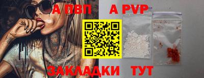 гашик Можга