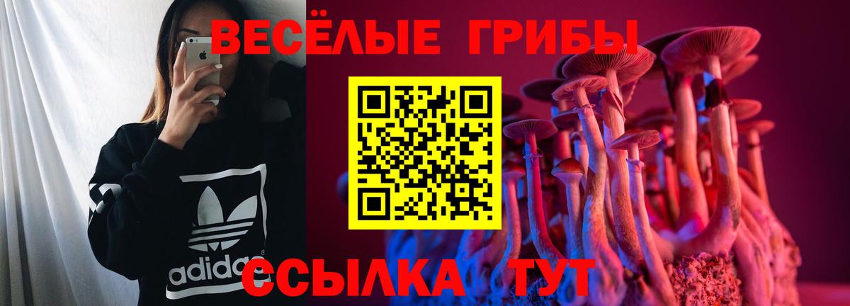Усинск  Псилоцибиновые грибы Psilocybine cubensis  Галлюциногенные грибы мухоморы  Вход с VPN 
